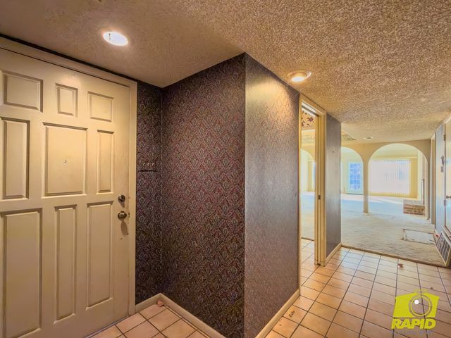 4221 River Bend Drive, San Angelo, TX 76903