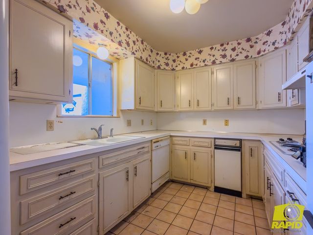 4221 River Bend Drive, San Angelo, TX 76903