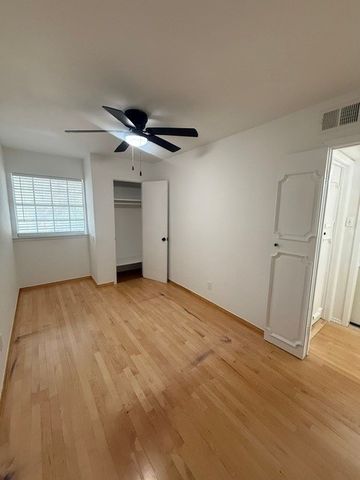 12888 montfort Drive 245, Dallas, TX 75230