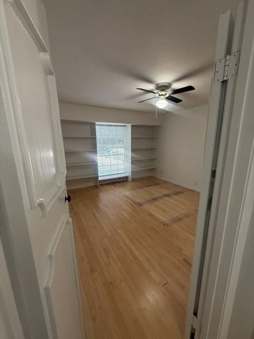 12888 montfort Drive 245, Dallas, TX 75230