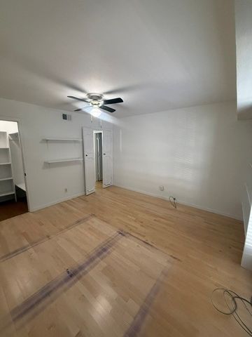 12888 montfort Drive 245, Dallas, TX 75230