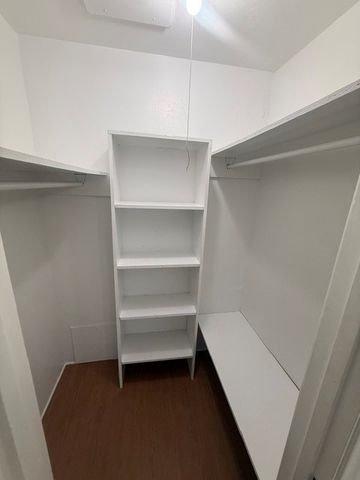12888 montfort Drive 245, Dallas, TX 75230