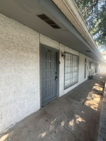 12888 montfort Drive 245, Dallas, TX 75230