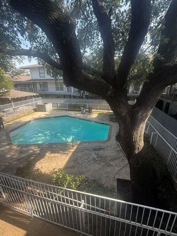 12888 montfort Drive 245, Dallas, TX 75230