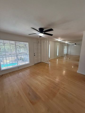 12888 montfort Drive 245, Dallas, TX 75230