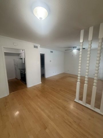 12888 montfort Drive 245, Dallas, TX 75230