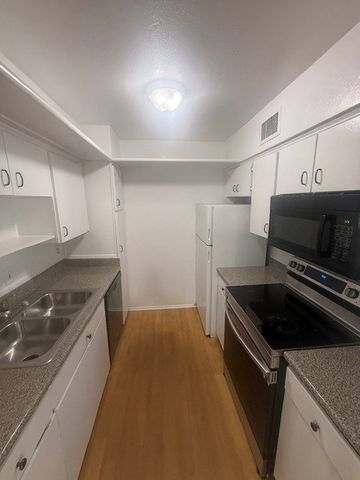 12888 montfort Drive 245, Dallas, TX 75230