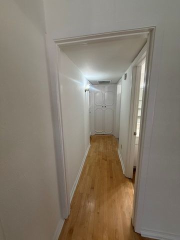 12888 montfort Drive 245, Dallas, TX 75230
