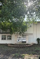 12888 montfort Drive 245, Dallas, TX 75230
