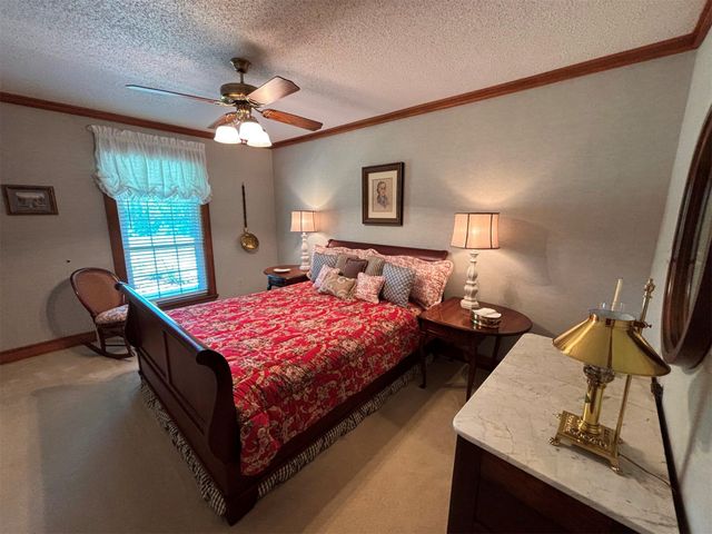 839 An County Road 320, Frankston, TX 75763