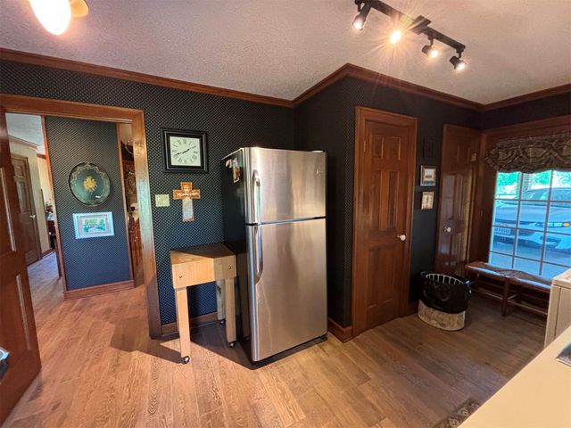 839 An County Road 320, Frankston, TX 75763