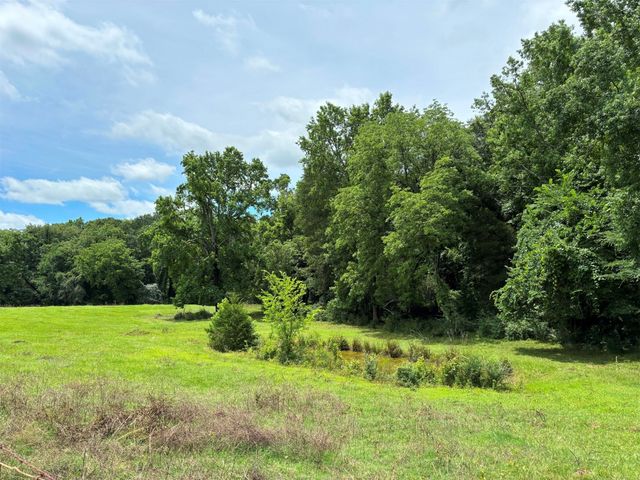839 An County Road 320, Frankston, TX 75763