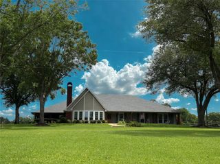 839 An County Road 320, Frankston, TX 75763
