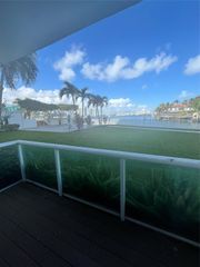 2841 NE 163 Street 102, North Miami Beach, FL 33160