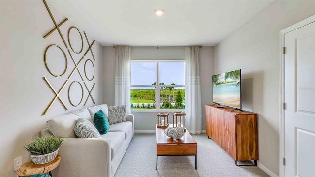 18419 CANOPY PLACE, Lakewood Ranch, FL 34211