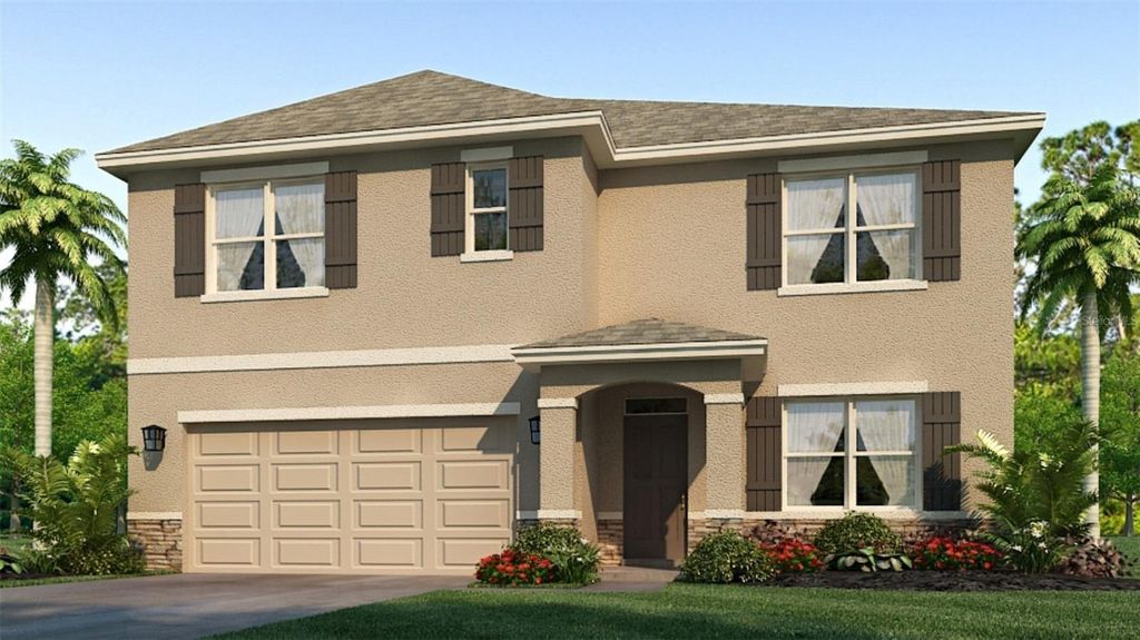 18419 CANOPY PLACE, Lakewood Ranch, FL 34211