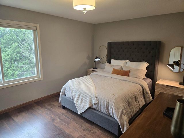 705 Poplar Way, Verona, WI 53593