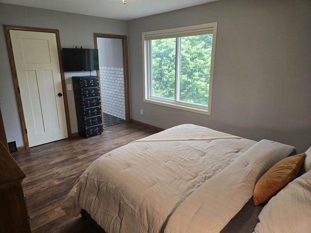 705 Poplar Way, Verona, WI 53593