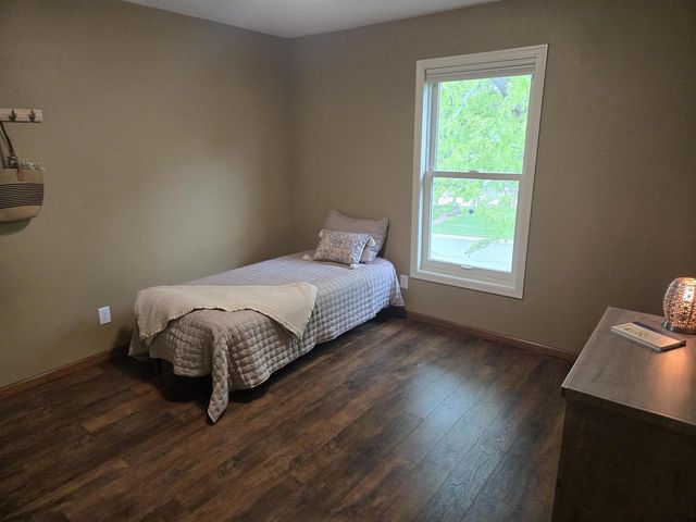 705 Poplar Way, Verona, WI 53593