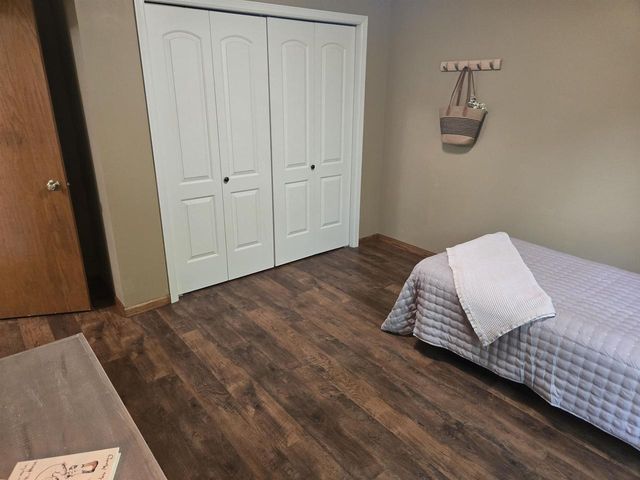 705 Poplar Way, Verona, WI 53593