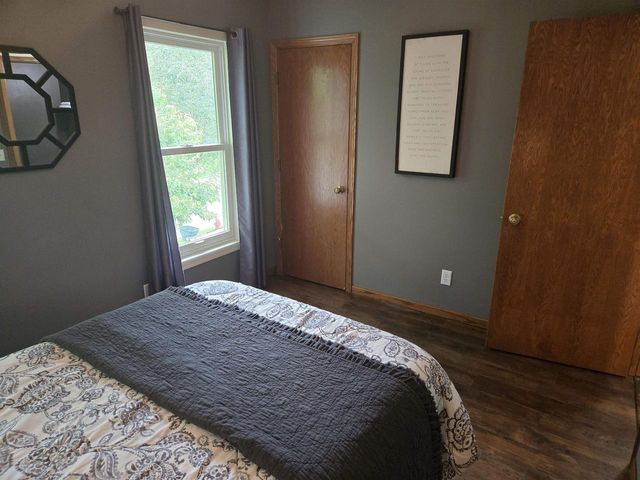 705 Poplar Way, Verona, WI 53593
