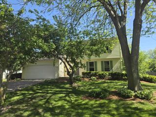 705 Poplar Way, Verona, WI 53593