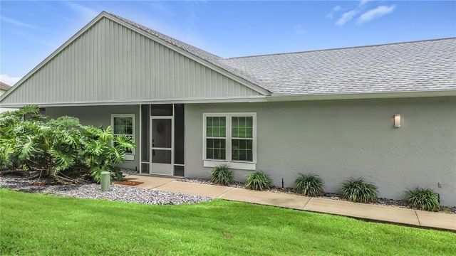 2427 SW 20TH COURT, Ocala, FL 34471