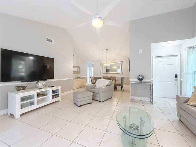 2427 SW 20TH COURT, Ocala, FL 34471