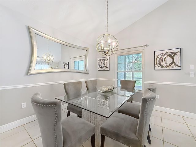 2427 SW 20TH COURT, Ocala, FL 34471