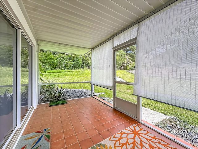 2427 SW 20TH COURT, Ocala, FL 34471