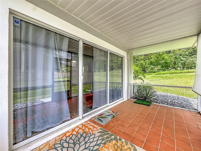 2427 SW 20TH COURT, Ocala, FL 34471