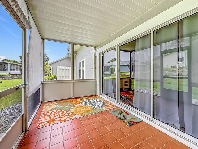 2427 SW 20TH COURT, Ocala, FL 34471