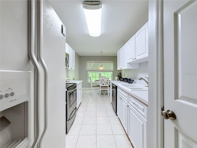 2427 SW 20TH COURT, Ocala, FL 34471