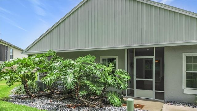 2427 SW 20TH COURT, Ocala, FL 34471