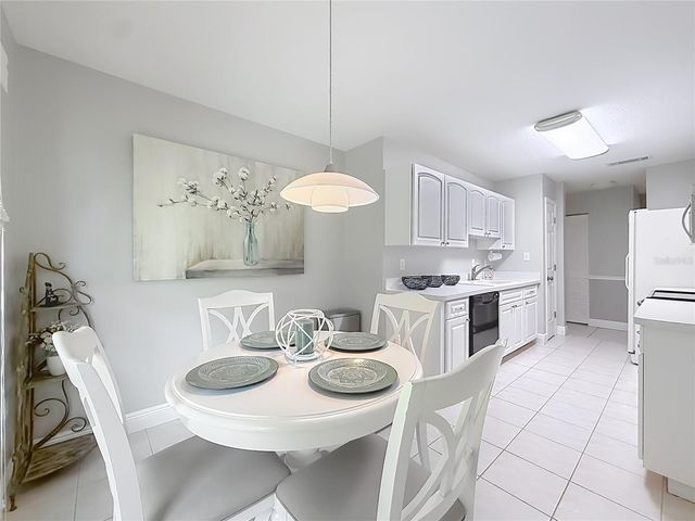2427 SW 20TH COURT, Ocala, FL 34471