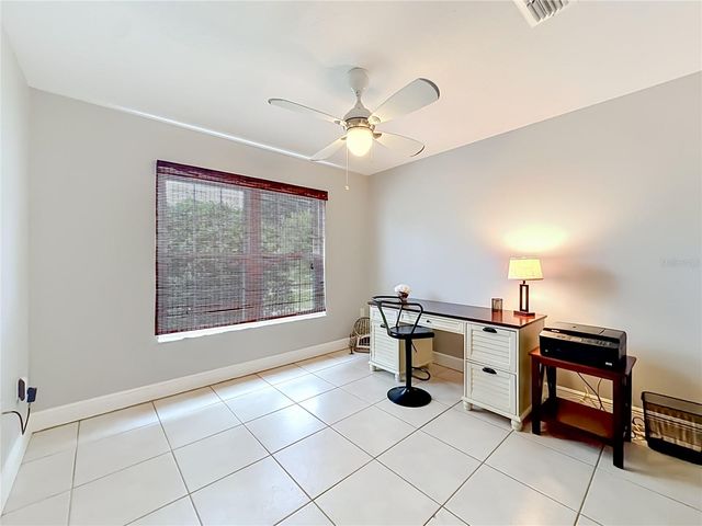 2427 SW 20TH COURT, Ocala, FL 34471