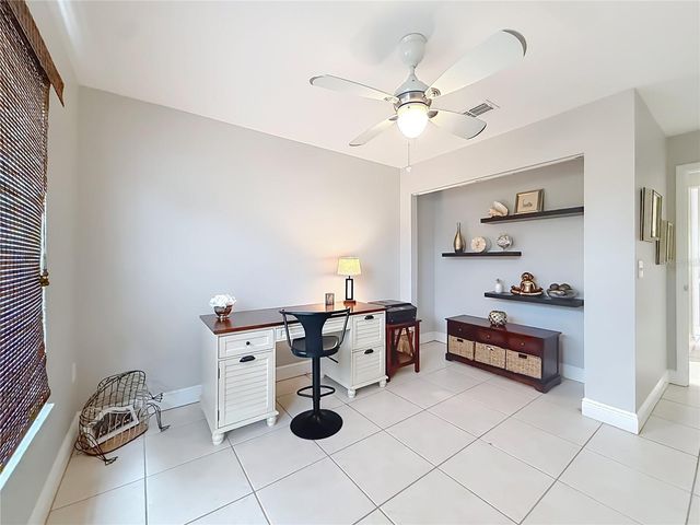 2427 SW 20TH COURT, Ocala, FL 34471