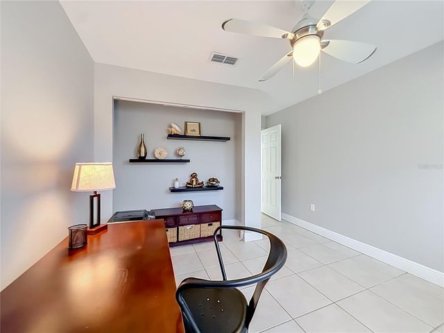 2427 SW 20TH COURT, Ocala, FL 34471