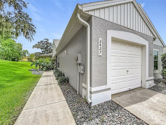2427 SW 20TH COURT, Ocala, FL 34471