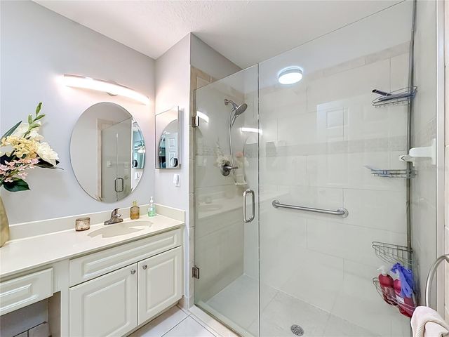 2427 SW 20TH COURT, Ocala, FL 34471