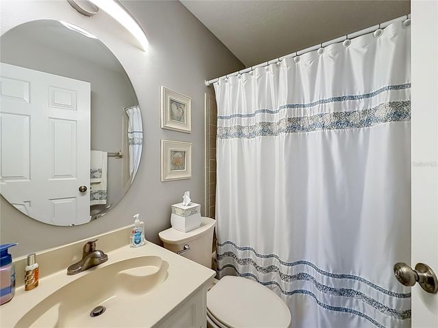 2427 SW 20TH COURT, Ocala, FL 34471