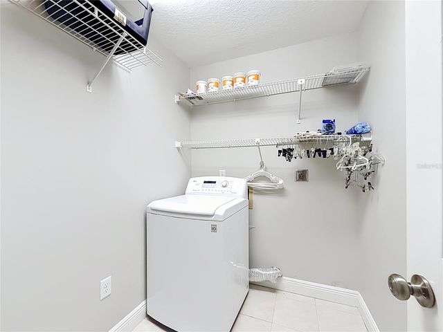 2427 SW 20TH COURT, Ocala, FL 34471