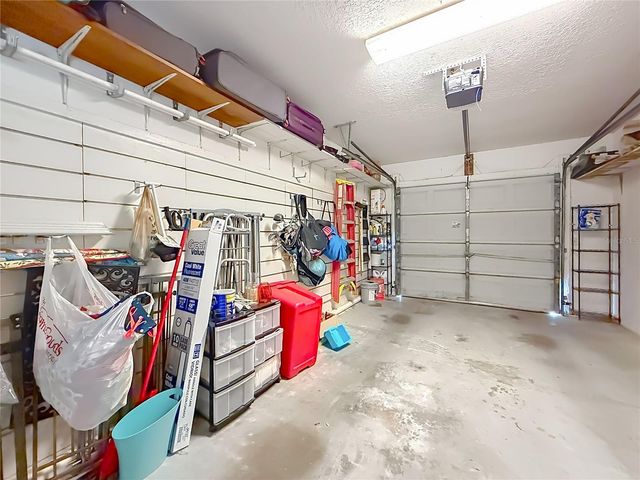 2427 SW 20TH COURT, Ocala, FL 34471