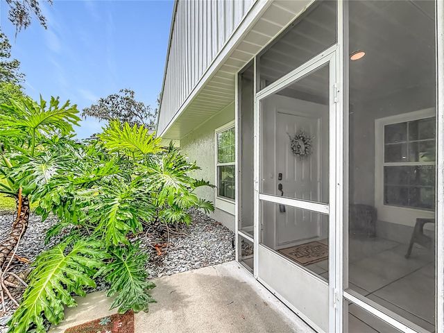 2427 SW 20TH COURT, Ocala, FL 34471