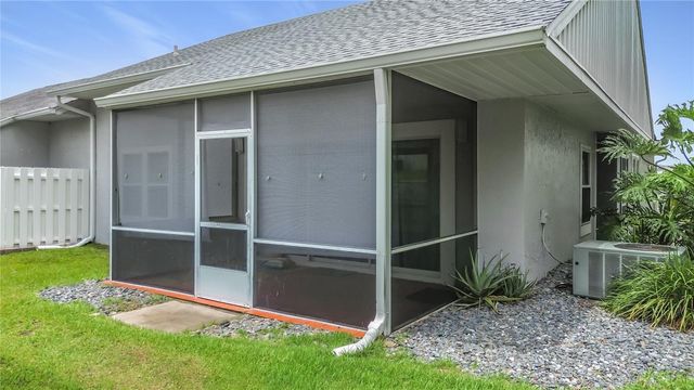 2427 SW 20TH COURT, Ocala, FL 34471