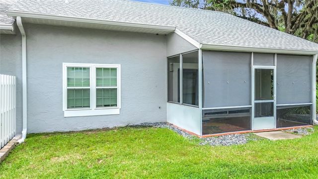 2427 SW 20TH COURT, Ocala, FL 34471