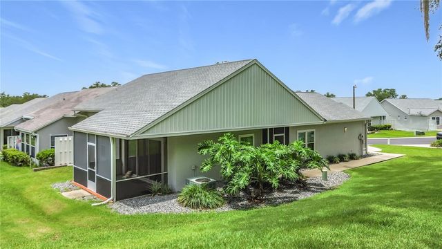 2427 SW 20TH COURT, Ocala, FL 34471