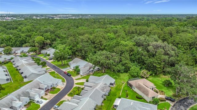 2427 SW 20TH COURT, Ocala, FL 34471
