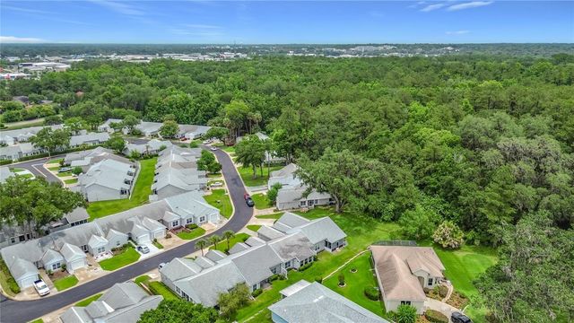 2427 SW 20TH COURT, Ocala, FL 34471