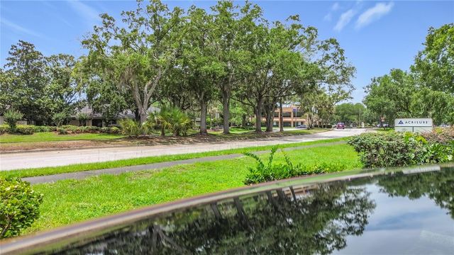 2427 SW 20TH COURT, Ocala, FL 34471